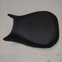 SELLA DOPPIA BMW R 1200 GS 1250 GS 