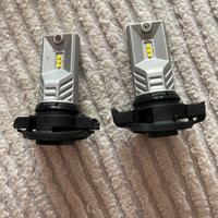Lampade LED PSX24W OSRAM
