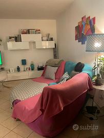 Appartamento-Guardiagrele