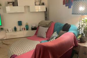 Appartamento-Guardiagrele