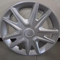 Copricerchio Ford nuovo