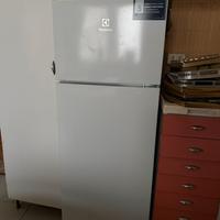 Frigo Electrolux
