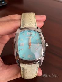 Orologio Chronotech
