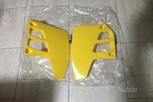 Ricambi Suzuki Rm 125 Rm 250 ecc