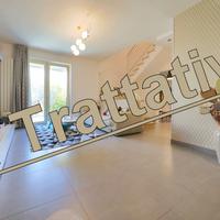Villa a Taranto