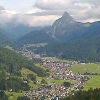 Giugno Luglio e Settembre