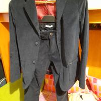 TRYBEYOND Completo giacca e pantalone - usato