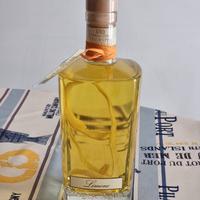 Grappa al limone Torquadra