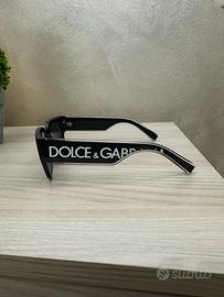 Occhiali Dolce & Gabbana