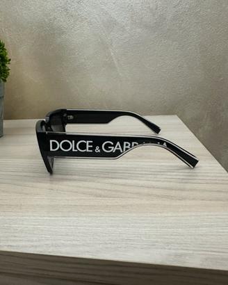 Occhiali Dolce & Gabbana
