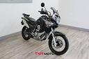 honda-transalp-700
