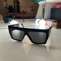 Occhiali da sole Céline