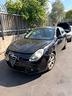 ricambi-alfa-romeo-giulietta-1-6-jtdm-2-anno-2013-