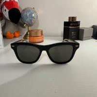 Occhiali GUCCI