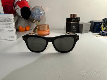 Occhiali GUCCI