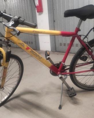 Bici 50 euro