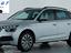Immagine 9
