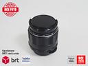 smc-takumar-50-f4-macro-m42