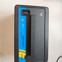 Batteria niu gts nqi