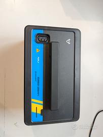 Batteria niu gts nqi