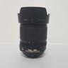 obiettivo-nikon-af-s-18-105mm-1-3-5-5-6-g-usato