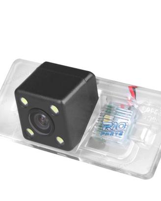 TELECAMERA DI PARCHEGGIO AUDI A1 A3 A7 Q3 Q5 08-19