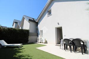 LOFT A JESOLO