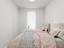 Immagine 19