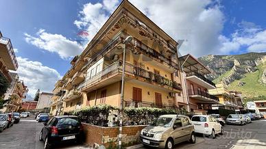 Appartamento - Palermo
