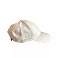 Cappello Rolex