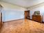 Immagine 15