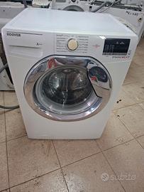 Lavatrice hoover 7kg classe Apiupiupiu 
