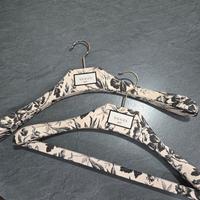 Grucce logate originali Gucci