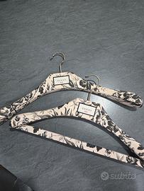 Grucce logate originali Gucci