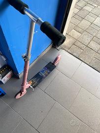 Monopattino fa 3 a 6 anni