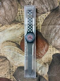 Orologio Swatch