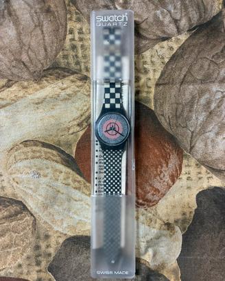 Orologio Swatch