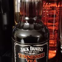 Jack Daniel's