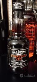 Jack Daniel's