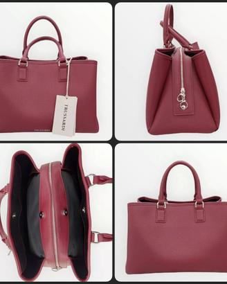 TRUSSARDI