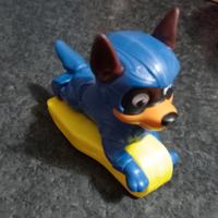 GIOCO CHASE PAW PATROL 