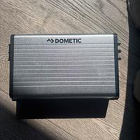 Dometic DCC 1212-40 caricatore DC DC 40A camper