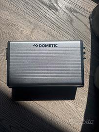 Dometic DCC 1212-40 caricatore DC DC 40A camper