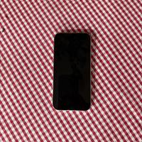 iPhone 14 Pro 256gb