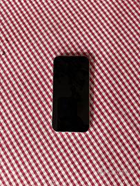 iPhone 14 Pro 256gb