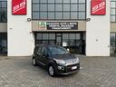 citroen-c3-picasso-1-2-b-cerchi-in-lega