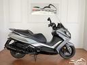 kymco-downtown-350i-tcs-euro-5-unipro-8-550