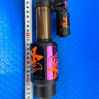 Ammortizzatore Fox MTB