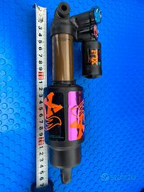 Ammortizzatore Fox MTB