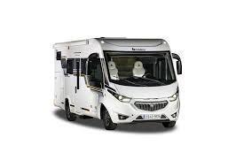 BENIMAR AMPHITRYON A 967